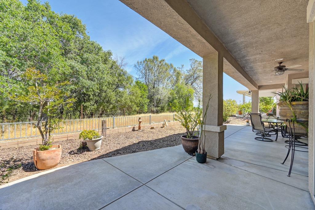 Hidden Hills Lane, Lincoln, California image 29