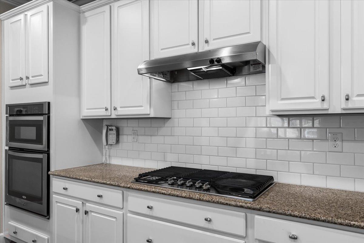 Detail Gallery Image 11 of 84 For 1377 Arbor Brook Dr, Manteca,  CA 95336 - 3 Beds | 2 Baths