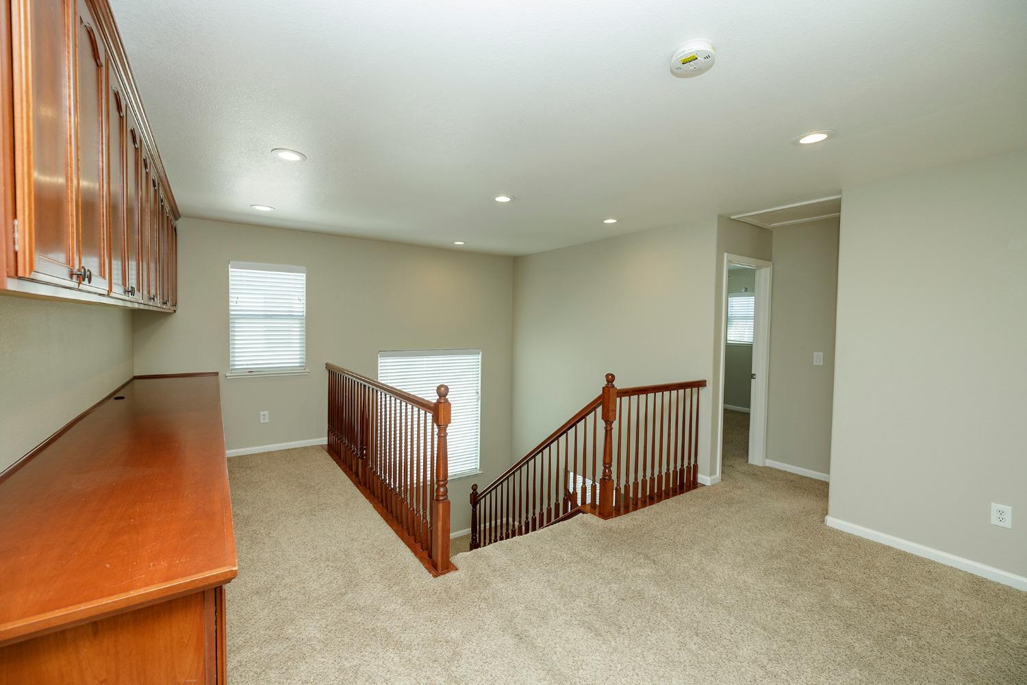 Detail Gallery Image 31 of 53 For 1466 Grand Oak Way, Oakdale,  CA 95361 - 5 Beds | 3 Baths