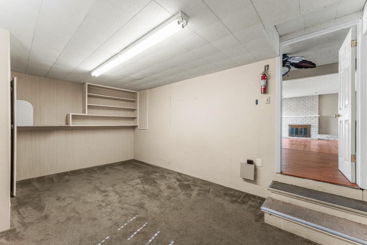 Detail Gallery Image 22 of 33 For 5936 11th Ave, Sacramento,  CA 95820 - 3 Beds | 1 Baths