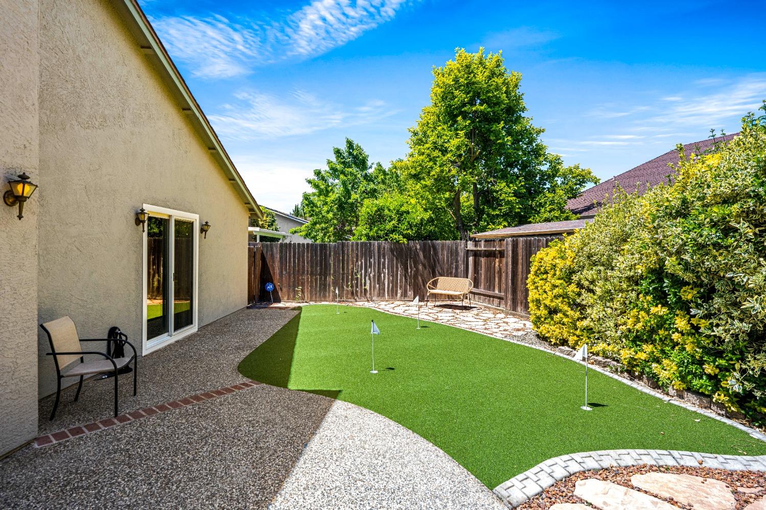 Detail Gallery Image 42 of 54 For 2659 Argolis Way, Sacramento,  CA 95826 - 3 Beds | 2 Baths