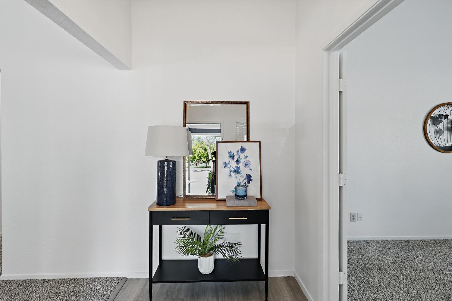 Detail Gallery Image 9 of 44 For 624 Rensselaer, Merced,  CA 95348 - 3 Beds | 2 Baths
