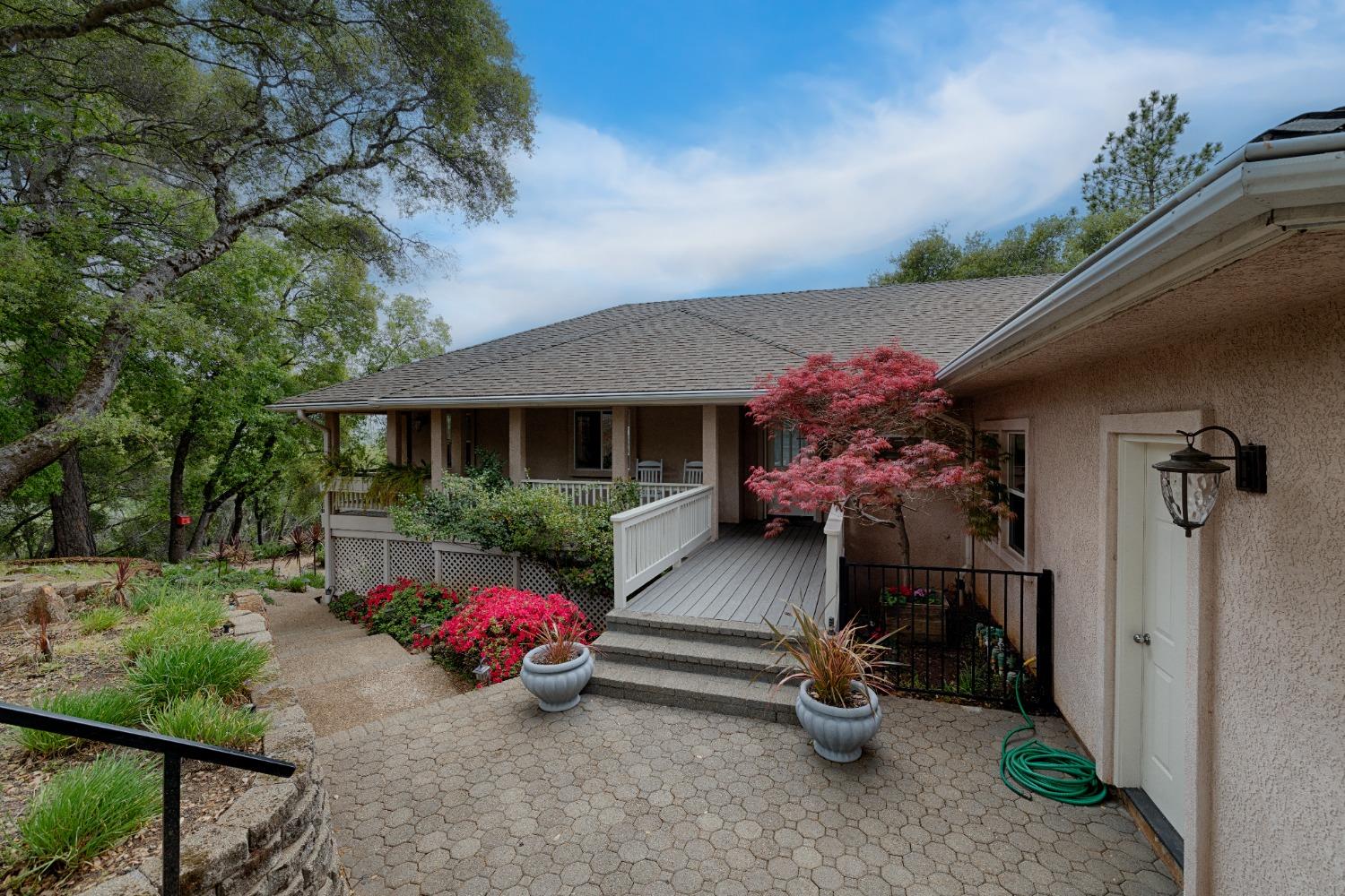 Detail Gallery Image 53 of 69 For 2060 Onion Flat, Cool,  CA 95614 - 4 Beds | 3 Baths