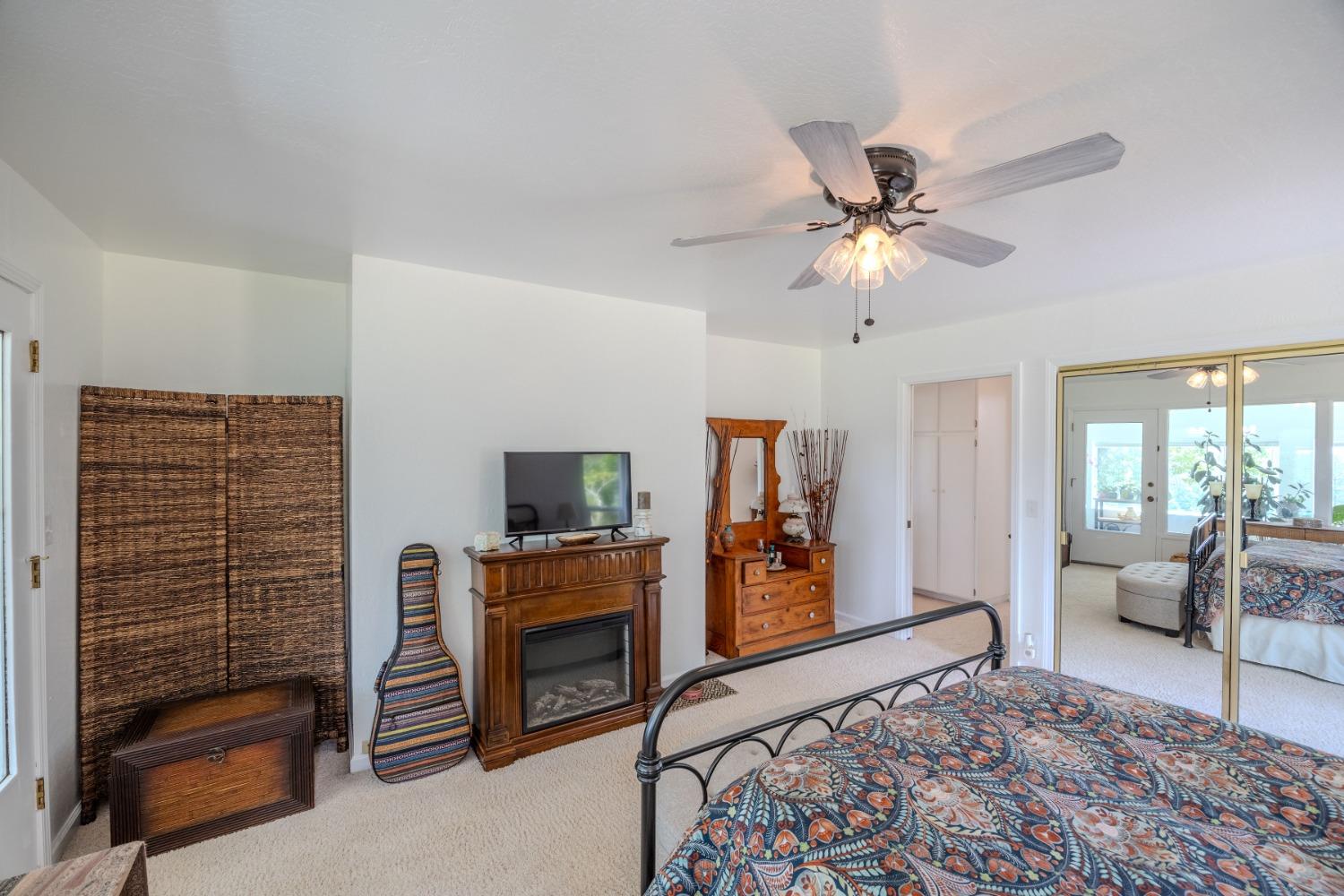 Detail Gallery Image 17 of 39 For 19560 Mella Drive, Volcano,  CA 95689 - 2 Beds | 2/1 Baths