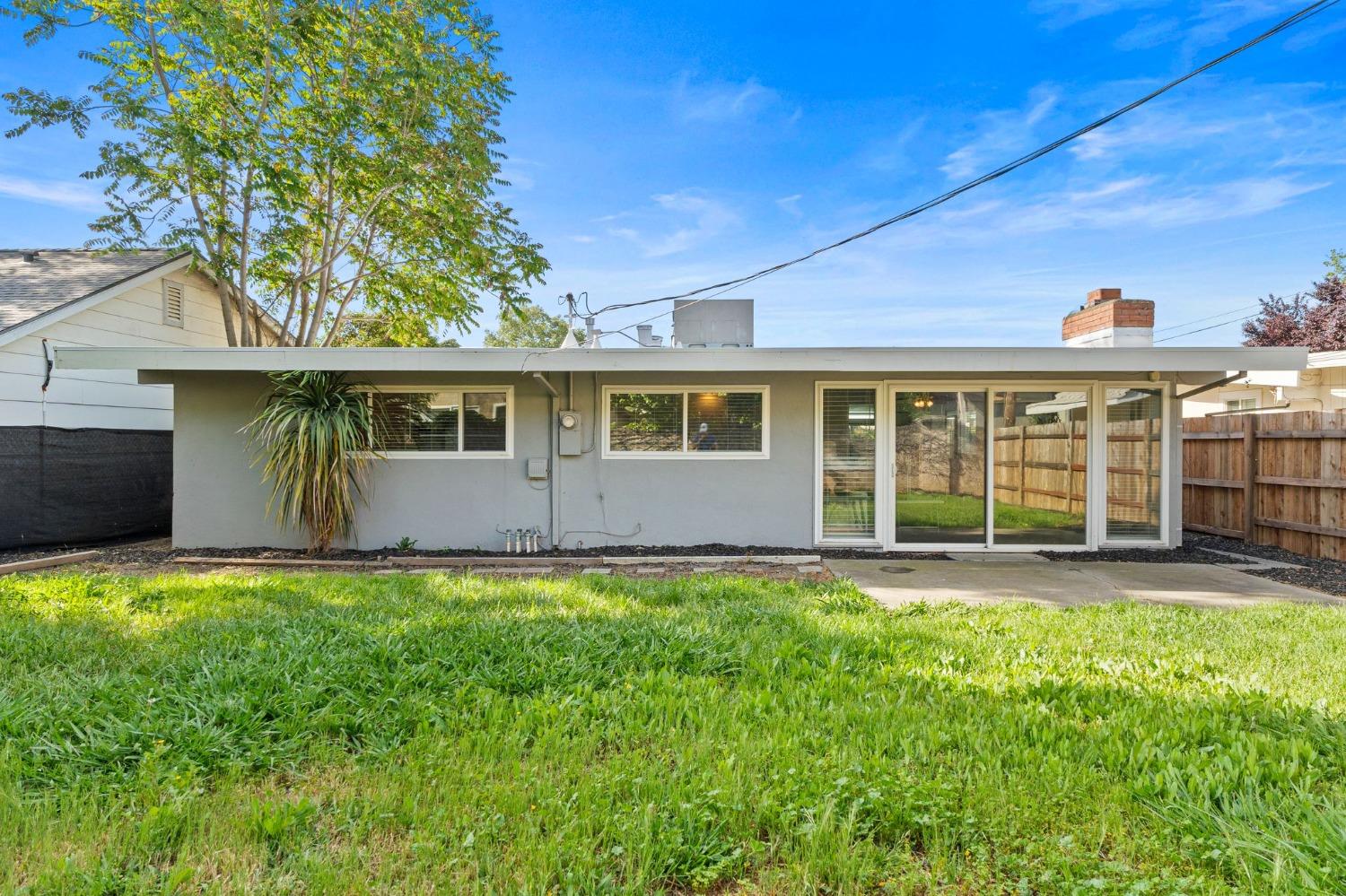 Detail Gallery Image 19 of 23 For 960 Anna St, West Sacramento,  CA 95605 - 3 Beds | 2 Baths