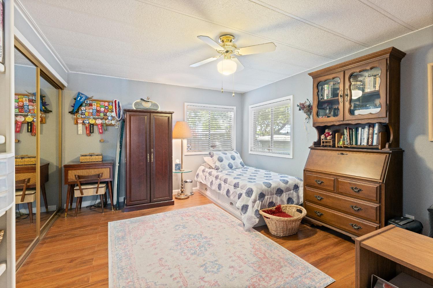 Detail Gallery Image 22 of 38 For 1500 Held Dr 5, Modesto,  CA 95355 - 2 Beds | 2 Baths