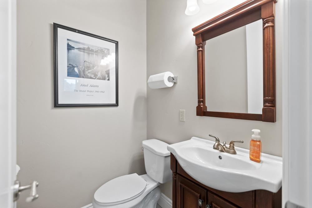 Detail Gallery Image 35 of 65 For 7543 Old Pear Hill Ln, Penryn,  CA 95663 - 5 Beds | 4/2 Baths
