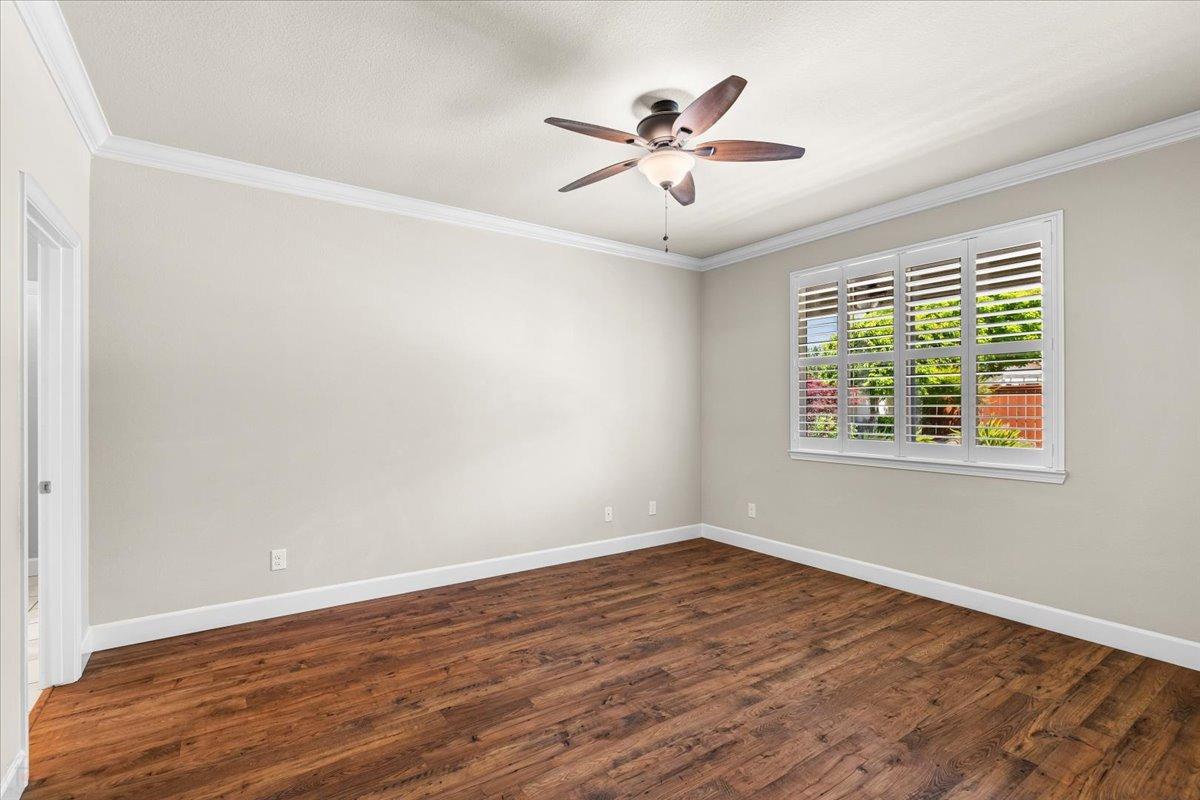 Detail Gallery Image 22 of 84 For 1377 Arbor Brook Dr, Manteca,  CA 95336 - 3 Beds | 2 Baths