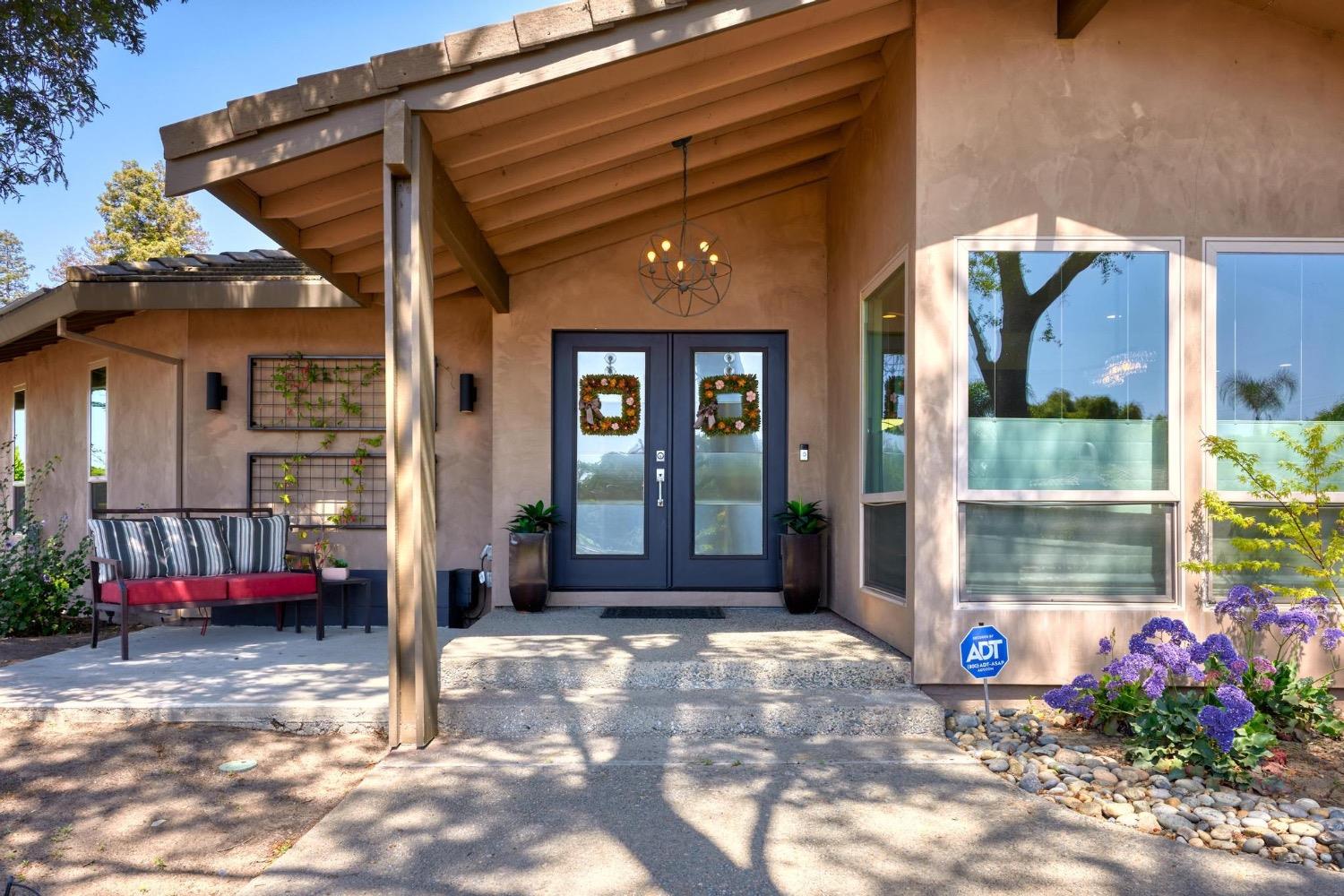 Detail Gallery Image 18 of 65 For 23271 S Pebble Beach Ln, Ripon,  CA 95366 - 3 Beds | 3 Baths
