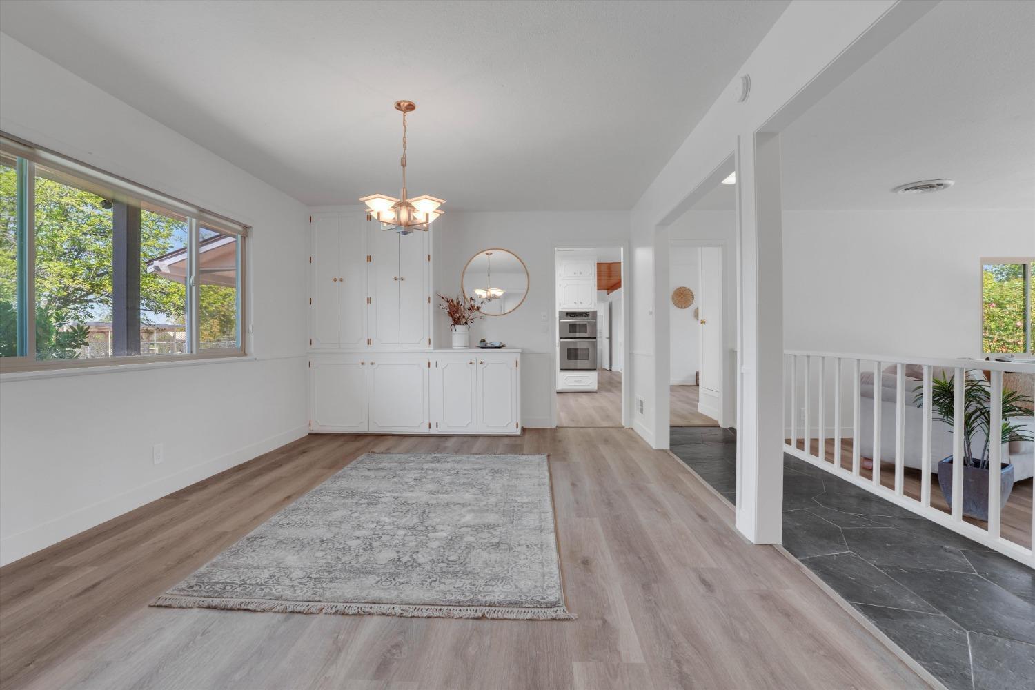 Detail Gallery Image 12 of 65 For 19531 Cordelia Ave, Sonora,  CA 95370 - 3 Beds | 3 Baths
