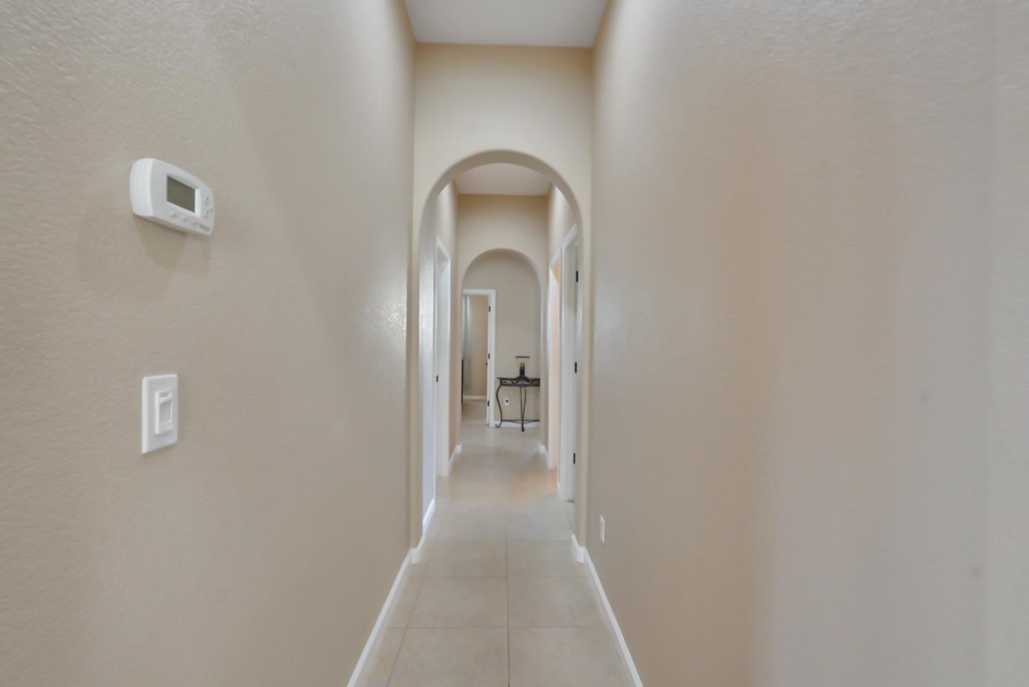 Vasco Street, Manteca, California image 20