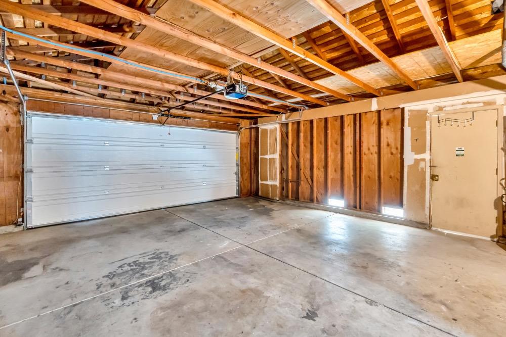Detail Gallery Image 42 of 46 For 7008 Fall Way, Elk Grove,  CA 95758 - 3 Beds | 2 Baths