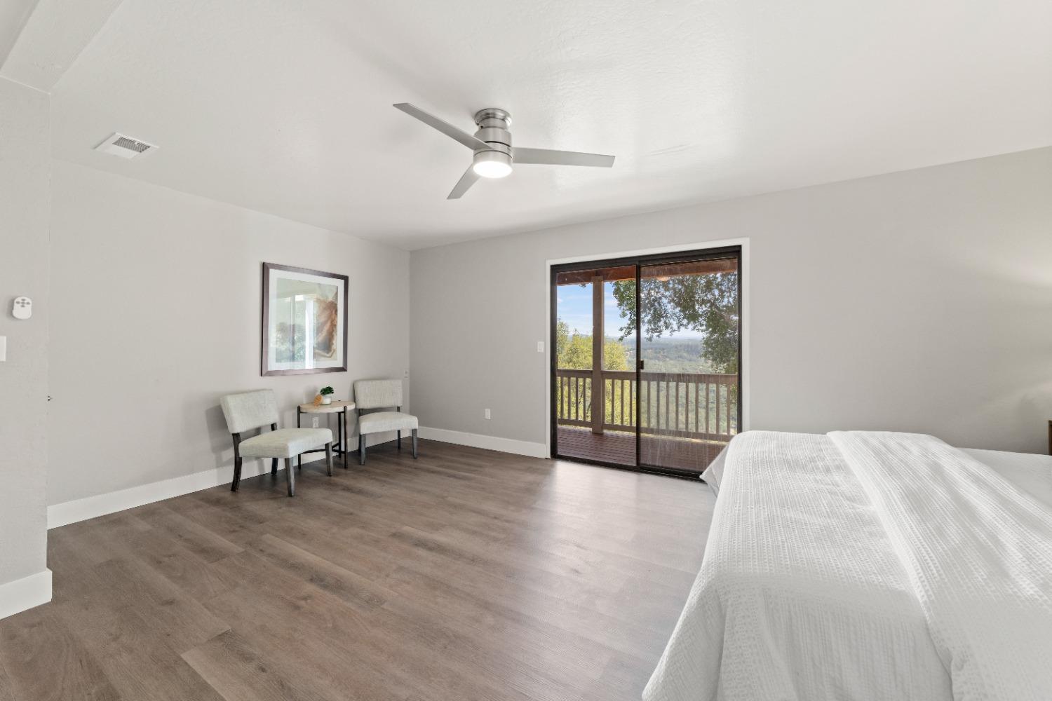 Detail Gallery Image 40 of 99 For 6825 Monitor Ct, El Dorado,  CA 95623 - 5 Beds | 3 Baths
