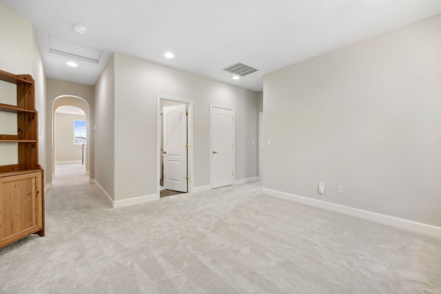Murcia Way, El Dorado Hills, California image 37