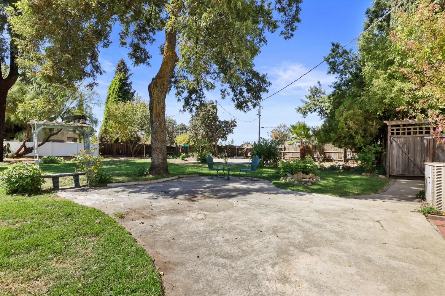 Detail Gallery Image 56 of 70 For 4118 Highway 108, Riverbank,  CA 95367 - 3 Beds | 2 Baths
