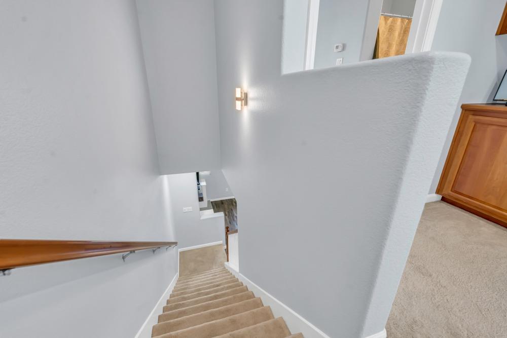 Photo #36: 225058372 Listing: Photo #36