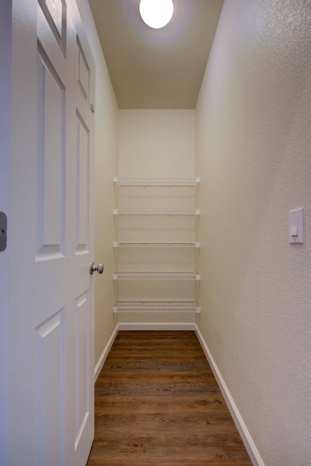 Detail Gallery Image 35 of 54 For 731 Big Ben Ct, Newman,  CA 95360 - 4 Beds | 2 Baths