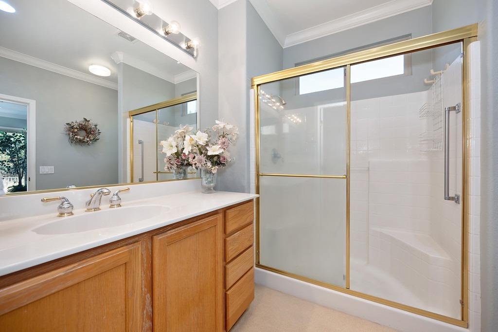 Hidden Hills Lane, Lincoln, California image 21