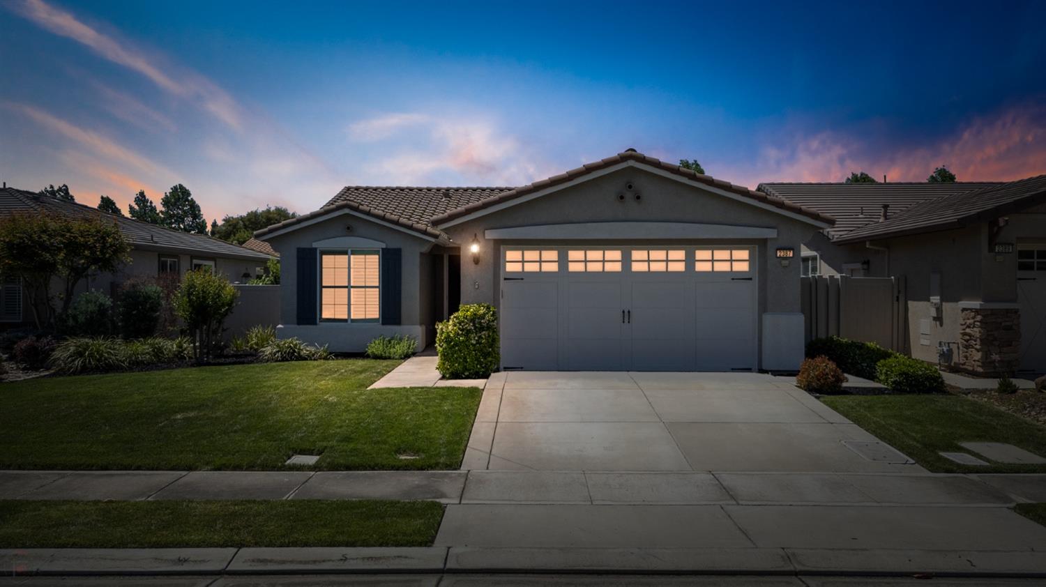 Detail Gallery Image 2 of 77 For 2387 Rose Briar Pl, Manteca,  CA 95336 - 2 Beds | 2 Baths