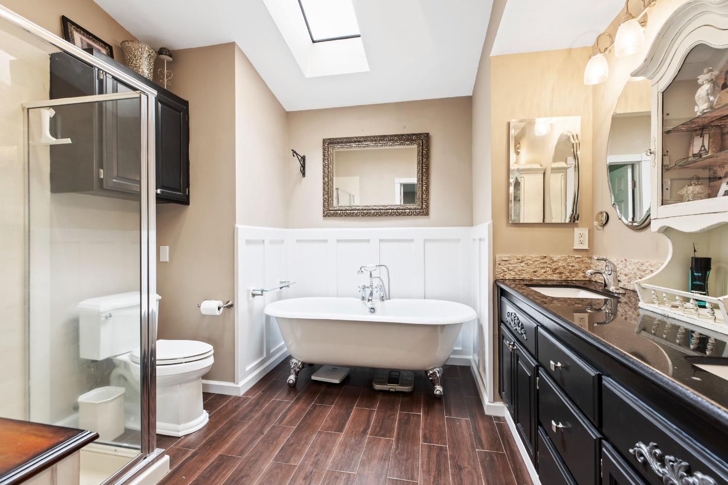 Detail Gallery Image 45 of 65 For 100 W Church Ln, Sonora,  CA 95370 - 4 Beds | 4 Baths