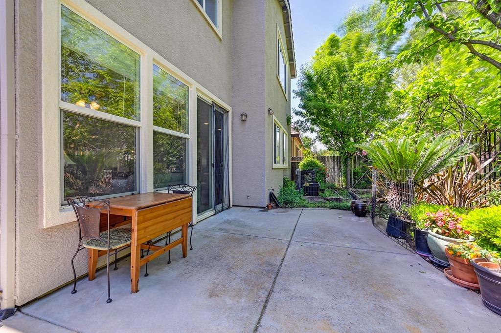 Detail Gallery Image 41 of 49 For 3532 Nouveau Way, Rancho Cordova,  CA 95670 - 4 Beds | 3 Baths