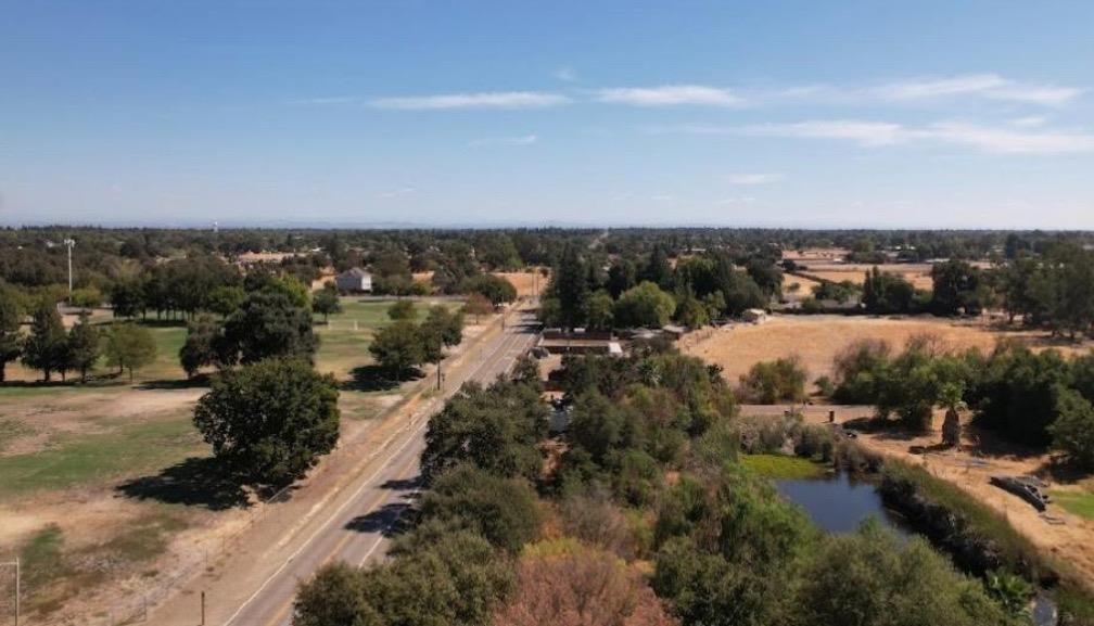 U Street, Rio Linda, California image 7