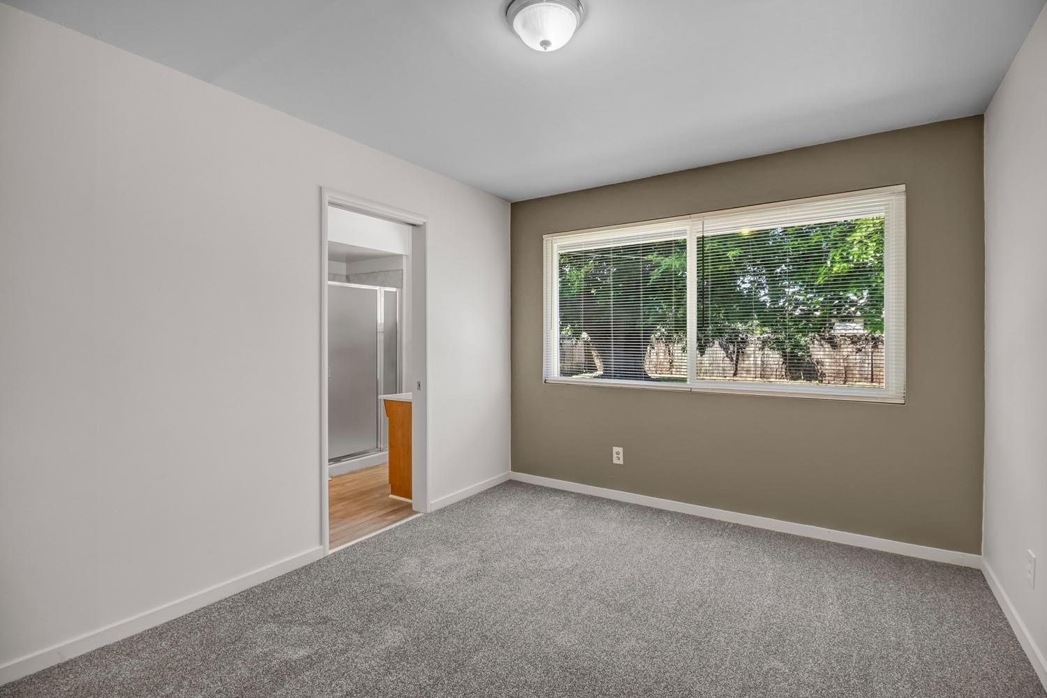 Detail Gallery Image 20 of 44 For 5720 Ortega St, Sacramento,  CA 95824 - 3 Beds | 2 Baths