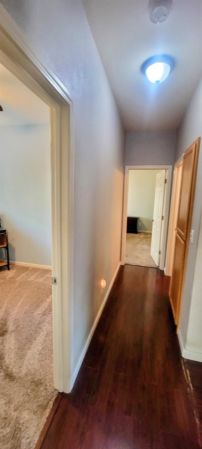 Detail Gallery Image 15 of 32 For 2781 Lindbergh Lane, Lincoln,  CA 95648 - 3 Beds | 2 Baths