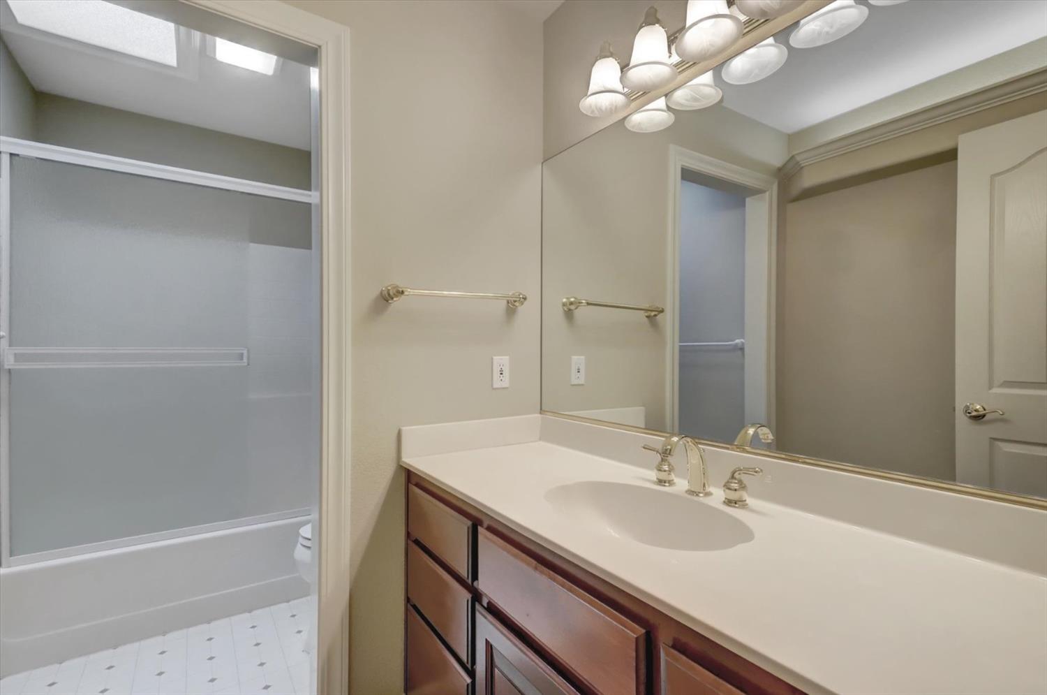 Detail Gallery Image 70 of 99 For 12857 Chatsworth Ln, Grass Valley,  CA 95945 - 4 Beds | 4/1 Baths