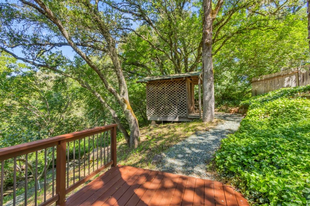 Detail Gallery Image 67 of 99 For 4262 Cameron Rd, Cameron Park,  CA 95682 - 5 Beds | 3 Baths