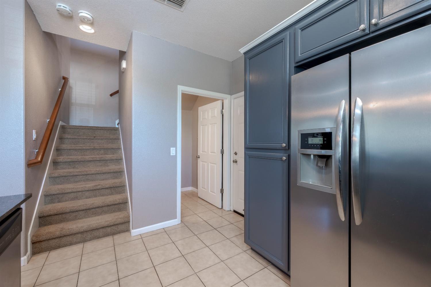 Photo #18: 225058374 Listing: Photo #18