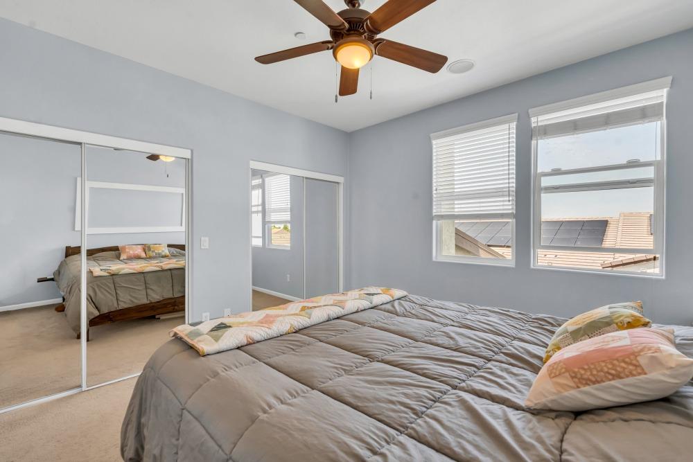Photo #32: 225058372 Listing: Photo #32