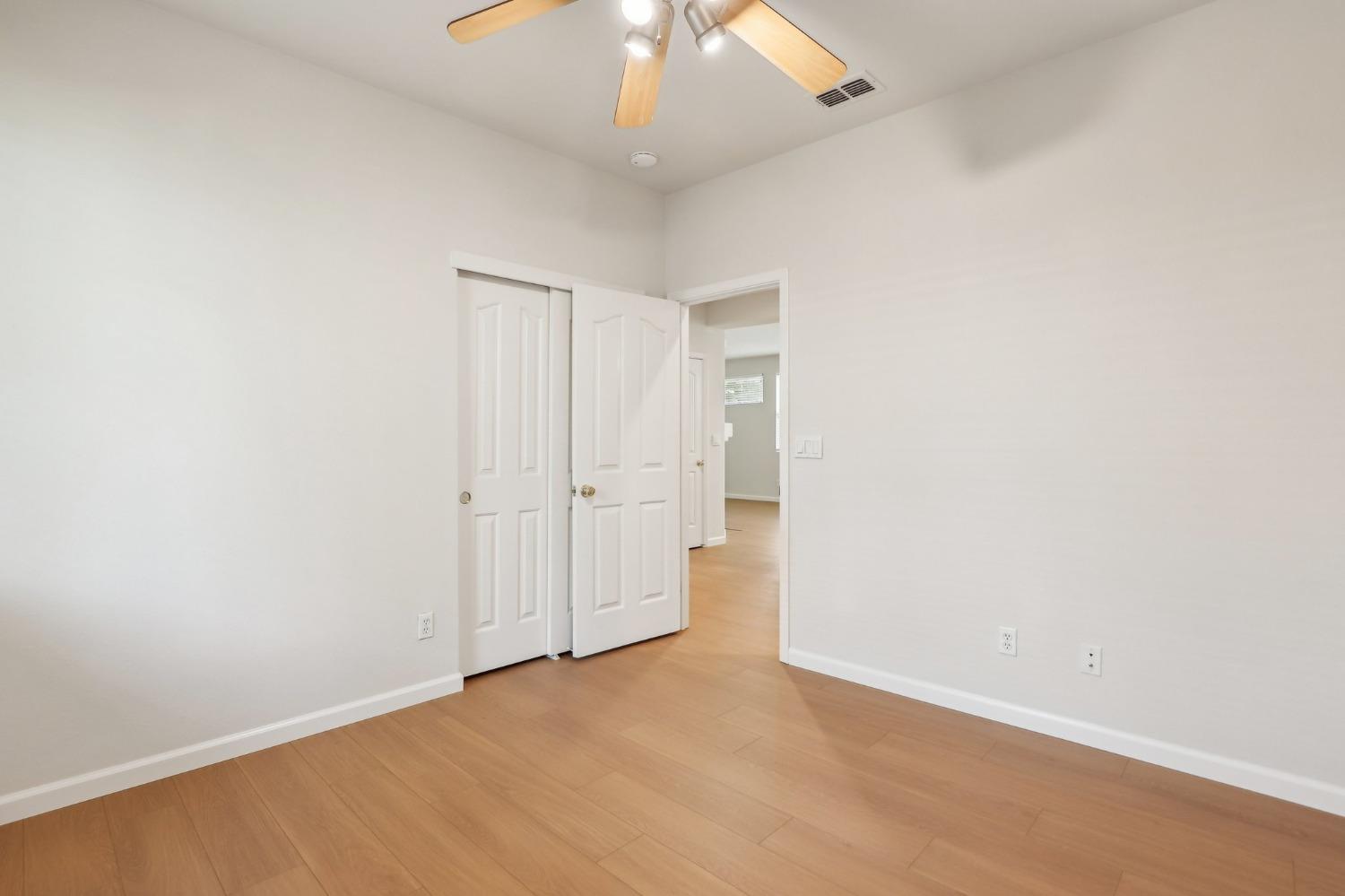 Detail Gallery Image 29 of 43 For 1707 Danbrook Dr, Sacramento,  CA 95835 - 3 Beds | 2 Baths