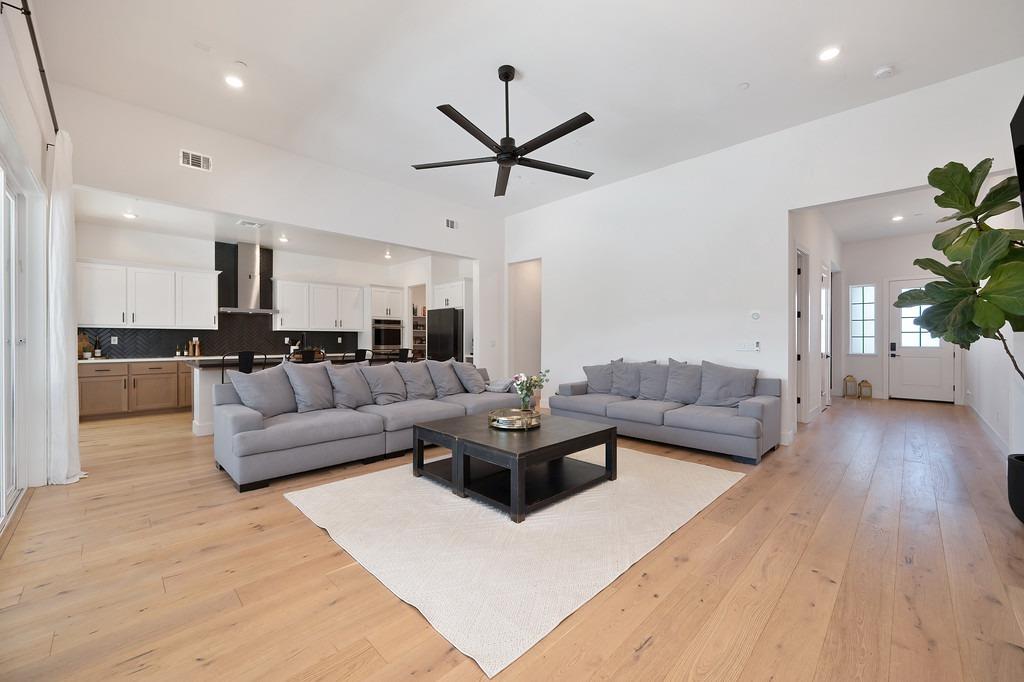 Detail Gallery Image 24 of 85 For 5085 Pryor Dr, Rescue,  CA 95672 - 3 Beds | 2/1 Baths