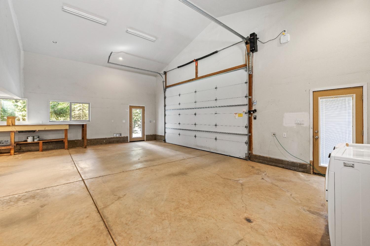 Detail Gallery Image 22 of 46 For 34460 Alta Bonnynook Rd, Alta,  CA 95701 - 2 Beds | 2 Baths