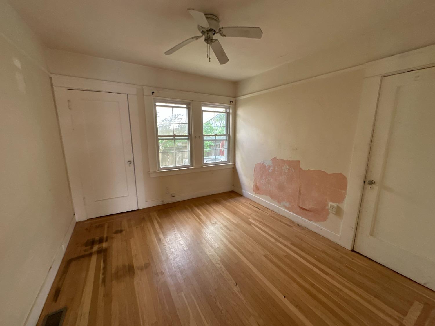Detail Gallery Image 13 of 33 For 845 4th St, Woodland,  CA 95695 - 3 Beds | 1 Baths