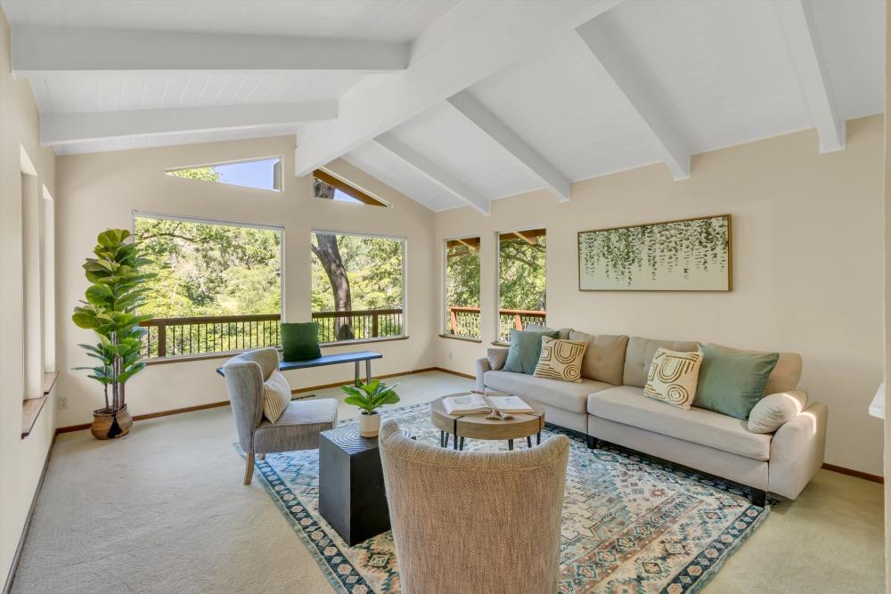 Detail Gallery Image 4 of 99 For 4262 Cameron Rd, Cameron Park,  CA 95682 - 5 Beds | 3 Baths