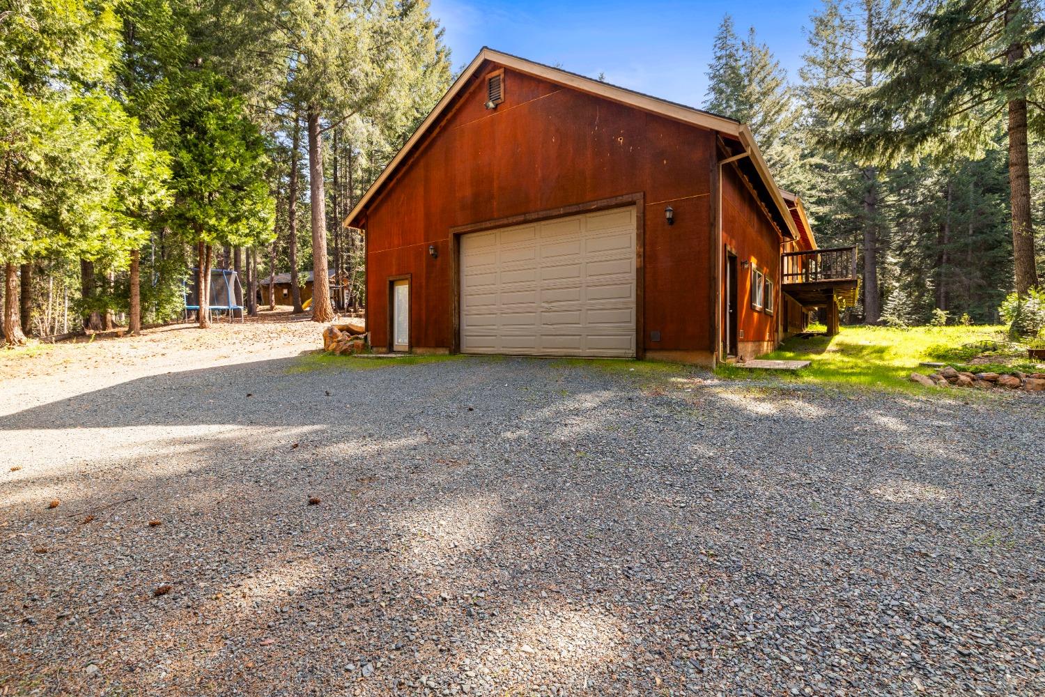 Detail Gallery Image 34 of 46 For 34460 Alta Bonnynook Rd, Alta,  CA 95701 - 2 Beds | 2 Baths