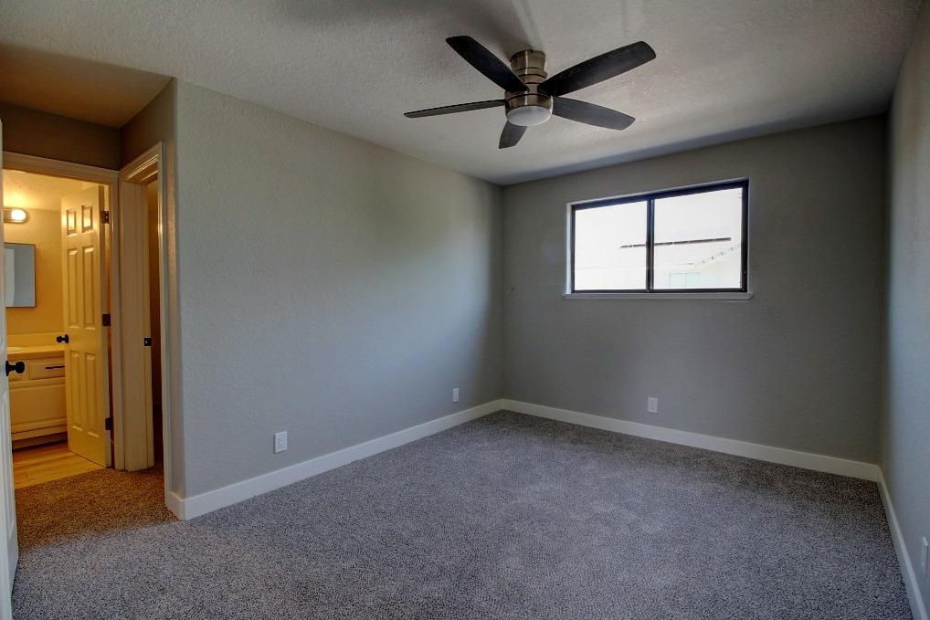 Detail Gallery Image 50 of 66 For 385 Cecelio Way, Tracy,  CA 95376 - 3 Beds | 2/1 Baths