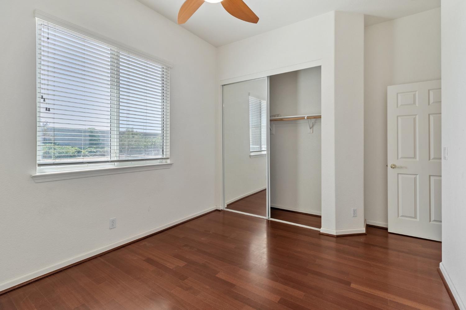 Detail Gallery Image 17 of 38 For 554 Bonanza Dr, Newman,  CA 95360 - 3 Beds | 2 Baths