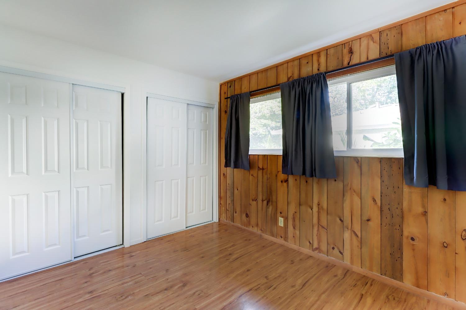 Detail Gallery Image 21 of 22 For 1914 El Paso Ave #1,  Davis,  CA 95618 - 2 Beds | 1 Baths