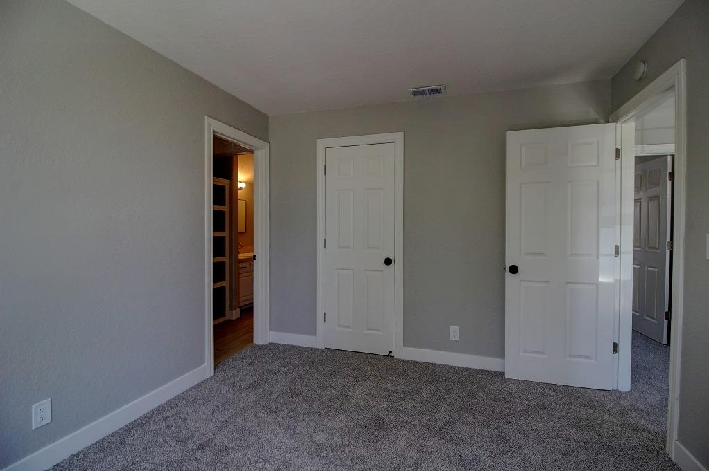 Detail Gallery Image 48 of 66 For 385 Cecelio Way, Tracy,  CA 95376 - 3 Beds | 2/1 Baths