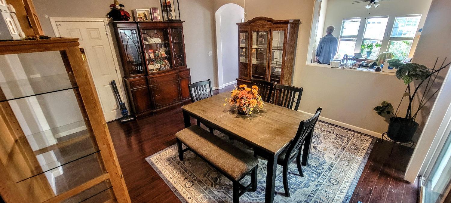Detail Gallery Image 5 of 32 For 2781 Lindbergh Lane, Lincoln,  CA 95648 - 3 Beds | 2 Baths