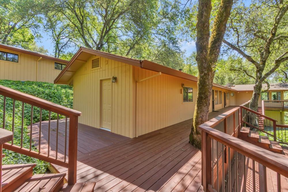 Detail Gallery Image 68 of 99 For 4262 Cameron Rd, Cameron Park,  CA 95682 - 5 Beds | 3 Baths