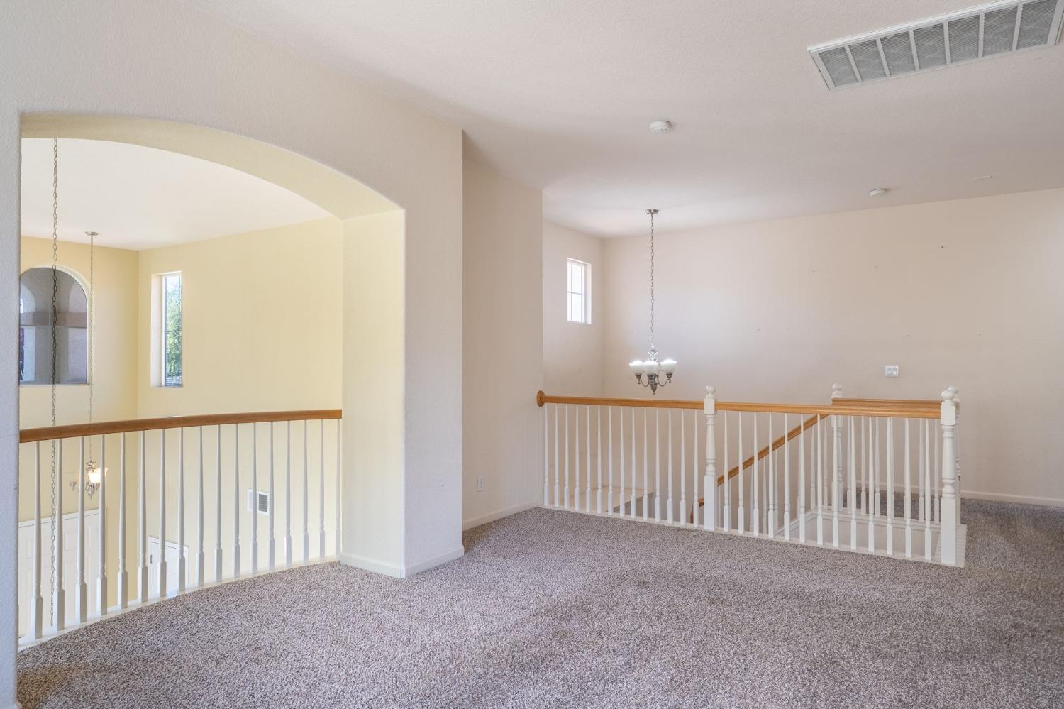 Detail Gallery Image 26 of 44 For 9015 Tee Box Ct, Patterson,  CA 95363 - 4 Beds | 3/1 Baths
