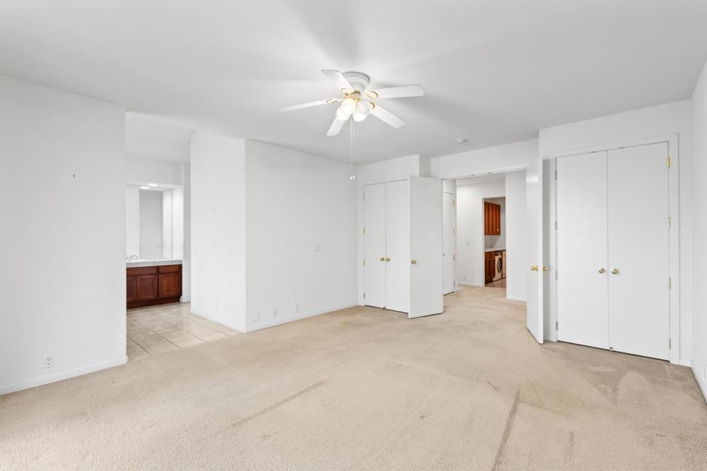 Detail Gallery Image 30 of 56 For 9608 Golf Course Ln, Elk Grove,  CA 95758 - 2 Beds | 2 Baths