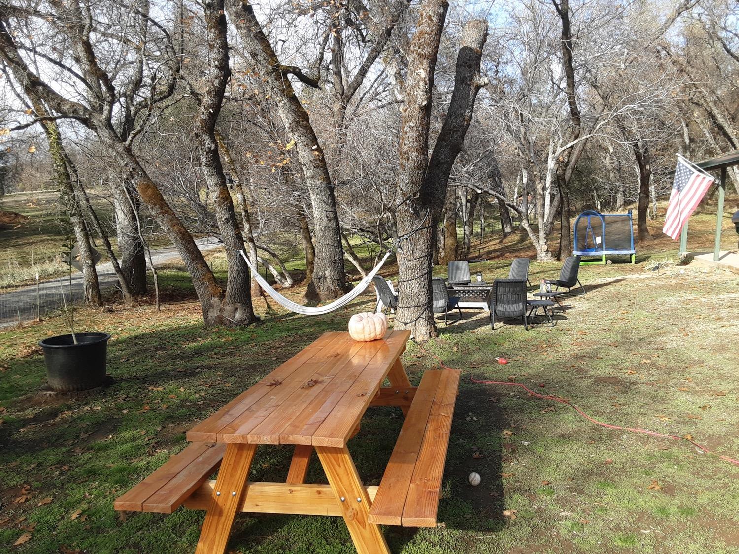 Detail Gallery Image 43 of 74 For 2673 Stone Ln, Placerville,  CA 95667 - 4 Beds | 3/1 Baths
