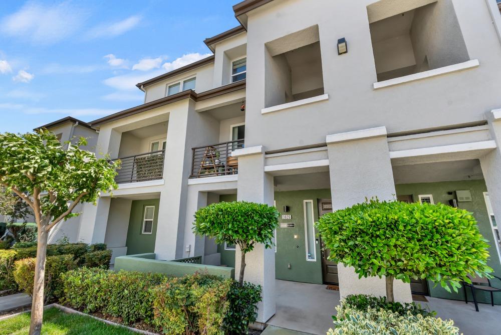 Photo #37: 225058372 Listing: Photo #37