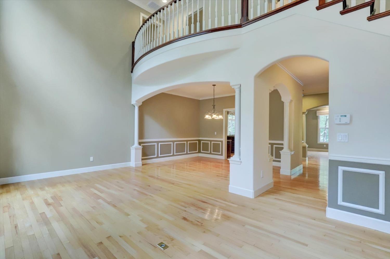 Detail Gallery Image 7 of 99 For 12857 Chatsworth Ln, Grass Valley,  CA 95945 - 4 Beds | 4/1 Baths