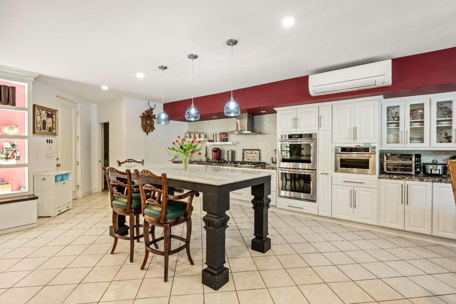 Detail Gallery Image 29 of 88 For 2020 Kaila Way, El Dorado Hills,  CA 95762 - 5 Beds | 6/1 Baths